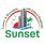 Sunset Kuakata Hotel & Resort Ltd