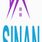 Sinan Corporation