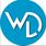 WDL Properties