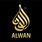 Alwan