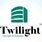 Twilight Builders Ltd.