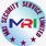 MRI security service limited