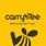 CarryBee