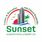 Sunset Group