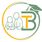 বিডি টিউশন / BD Tuition