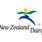 New Zealand Dairy Product's BD