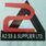 A2SS & Supplier LTD