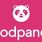 Foodpanda