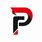 Prokash news
