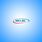 MATJEL LTD CO.