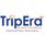 TripEra Travels & Consultancy