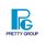 Preety Group