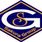 Sakura Dyeing & Garments Ltd.