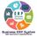 Business ERP System