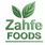 Zahfe Foods