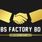 BS Factory BD