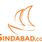 Sindabad.com Ltd 