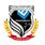 Blue Valley Security Service Limited