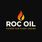 ROC OIL COMPANY LTD.