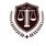 Dhaka Law Firm