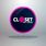 CLOSET by Urmi