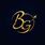 Bin Omar Group