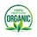 Reliable Natural Products Limited 
