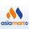 Asia Mart BD