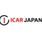 iCar Japan LTD.