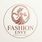 ফ্যাশন এনভি (Fashion Envy)