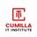 Cumilla IT Institute