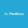 Medeasy Healthcare Limited