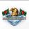 Makson Service Ltd.