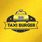 Taxi Burger