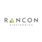 Rancon Electronics Ltd.
