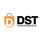 DST Fashion world 