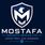 Mostafa Security Service Ltd