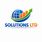 Solution LTD