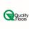 Quality Floors Bangladesh Ltd.
