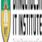 Bangladesh IT Institute