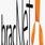BracNet Limited