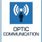 অপ্টিক কমিউনিকেশন (Optic Communication)