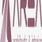AREA ARCHITECTS & INTERIOR