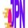 JPN Group of Company