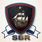 SBR Force