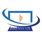 IT Point Ltd.