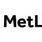MetLife Bangladesh (Hafiz Agency)