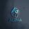 Alpha Group of Company