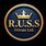R.U.S.S Private Limited