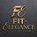 Fit Elegance